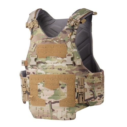 Templars Gear - Kamizelka taktyczna KSAV - Medium - MultiCam -TG-KSAV-MC-M-1 57304
