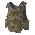 Templars Gear - Kamizelka taktyczna KSAV - Medium - WZ93 - TG-KSAV-WZ93-M-1 57305