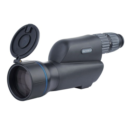 Vector Optics - Luneta obserwacyjna Continental Pro 20-60x80 ED - SCSS-03-1 57328