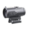 Vector Optics - Celownik pryzmatyczny Paragon 4x24 Micro - Czarny - SCPS-M04-1 57339