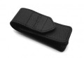 Etui Wenger Case 412 Skóra rozm 85mm-6.064.012.000-1 57353