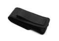 Etui Wenger Case 412 Skóra rozm 85mm-6.064.012.000-2 57353