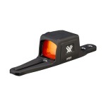 Kolimator do strzelby Vortex Viper Shotgun Enclosed Micro Red Dot 3 MOA
