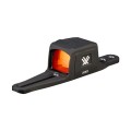 Kolimator do strzelby Vortex Viper Shotgun Enclosed Micro Red Dot Multi-Reticle- 57358