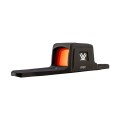 Kolimator do strzelby Vortex Viper Shotgun Enclosed Micro Red Dot Multi-Reticle-2 57358