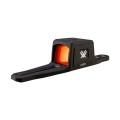 Kolimator do strzelby Vortex Viper Shotgun Enclosed Micro Red Dot Multi-Reticle-3 57358