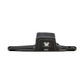 Kolimator do strzelby Vortex Viper Shotgun Enclosed Micro Red Dot Multi-Reticle-4 57358