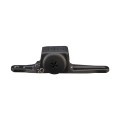 Kolimator do strzelby Vortex Viper Shotgun Enclosed Micro Red Dot Multi-Reticle-5 57358