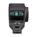 Kolimator do strzelby Vortex Viper Shotgun Enclosed Micro Red Dot Multi-Reticle-6 57358
