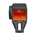 Kolimator do strzelby Vortex Viper Shotgun Enclosed Micro Red Dot Multi-Reticle-7 57358