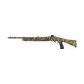 Kolimator do strzelby Vortex Viper Shotgun Enclosed Micro Red Dot Multi-Reticle-8 57358