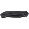 Nóż składany Bestech Constellation Black PVD Titanium/Black Pattern G10, Black PVD MagnaCut by Munko Knives (BT2501B)-2 57361