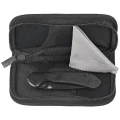 Nóż składany Bestech Constellation Black PVD Titanium/Black Pattern G10, Black PVD MagnaCut by Munko Knives (BT2501B)-3 57361