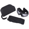 pol_pl_Gogle-balistyczne-Bolle-Tactical-X810-Black-Clear-Platinium-X810NPSI-103620_5.jpg