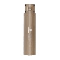 Tłumik TB0.9651_3-M26X1 Tactinox QD - 7.62 - L piaskowy- 57369