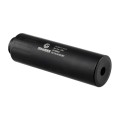 Tłumik TB0.9140_2-M18X1 Tactinox 9L PCC DT czarny-2 57370