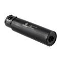 Tłumik TB0.9680_2 Tactinox QD - 9mm - L- M26x1,5 czarny-1 57372