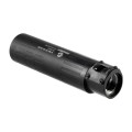 Tłumik TB0.9680_2 Tactinox QD - 9mm - L- M26x1,5 czarny-2 57372