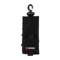 Tłumik TB0.9680_2 Tactinox QD - 9mm - L- M26x1,5 czarny-3 57372