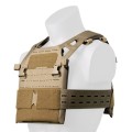 zul_pm_Templars-Gear-Kamizelka-taktyczna-TPC-Gen-4-Medium-Ranger-Green-TG-TPC-G4-RG-M-39227_1.jpg