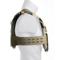 zul_pm_Templars-Gear-Kamizelka-taktyczna-TPC-Gen-4-Medium-Ranger-Green-TG-TPC-G4-RG-M-39227_2.jpg