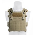 zul_pm_Templars-Gear-Kamizelka-taktyczna-TPC-Gen-4-Medium-Ranger-Green-TG-TPC-G4-RG-M-39227_3.jpg