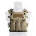 zul_pm_Templars-Gear-Kamizelka-taktyczna-TPC-Gen-4-Medium-Ranger-Green-TG-TPC-G4-RG-M-39227_4.jpg