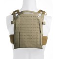 zul_pm_Templars-Gear-Kamizelka-taktyczna-TPC-Gen-4-Medium-Ranger-Green-TG-TPC-G4-RG-M-39227_5.jpg
