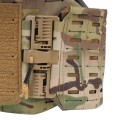 zul_pm_Templars-Gear-Kamizelka-taktyczna-KSAV-Medium-WZ93-TG-KSAV-WZ93-M-39234_6.jpg