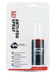 Środek przeciw parowaniu do soczewek GearAid Anti-Fog Spray