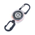 zul_pm_Key-Bak-Retraktor-Key-Connect-Clear-24-Przezroczysty-0KB1-0A214-44401_1.jpg