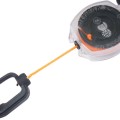 zul_pm_Key-Bak-Retraktor-Key-Connect-Clear-24-Przezroczysty-0KB1-0A214-44401_2.jpg