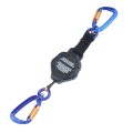 zul_pm_Key-Bak-Retraktor-ToolMate-Ratch-It-Tether-1-lb-48-Dwa-karabinczyki-0KB6-3A233-44396_1.jpg