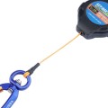 zul_pm_Key-Bak-Retraktor-ToolMate-Ratch-It-Tether-1-lb-48-Dwa-karabinczyki-0KB6-3A233-44396_3.jpg