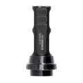 Hamulec wylotowy TB0.10178_1-M18X1 Raptor 7,62, czarny- 57376
