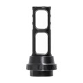 Hamulec wylotowy TB0.10178_1-M18X1 Raptor 7,62, czarny-1 57376
