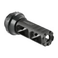 Hamulec wylotowy TB0.10178_1-M18X1 Raptor 7,62, czarny-2 57376