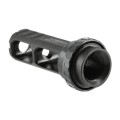 Hamulec wylotowy TB0.10178_1-M18X1 Raptor 7,62, czarny-3 57376