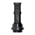 Hamulec wylotowy TB0.10178_1-M14X1 Raptor 7,62, czarny- 57377
