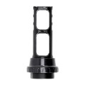 Hamulec wylotowy TB0.10178_1-M14X1 Raptor 7,62, czarny-1 57377