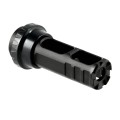 Hamulec wylotowy TB0.10178_1-M14X1 Raptor 7,62, czarny-2 57377