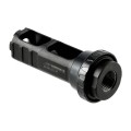 Hamulec wylotowy TB0.10178_1-M14X1 Raptor 7,62, czarny-3 57377