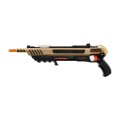 Karabinek na muchy Bug-A-Salt Gold Digger- 57378
