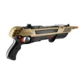 Karabinek na muchy Bug-A-Salt Gold Digger-2 57378