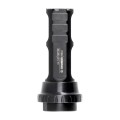 Hamulec wylotowy TB0.10178_1-M15X1 Raptor 7,62, czarny- 57380