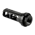 Hamulec wylotowy TB0.10178_1-M15X1 Raptor 7,62, czarny-2 57380