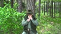 Wabik na lisy zestaw 2 szt. Eurohunt Weisskirchen-3 57388