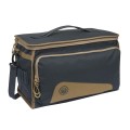 Torba Beretta na amunicję 250szt. GameKeeper Ebony/Otter- 57390
