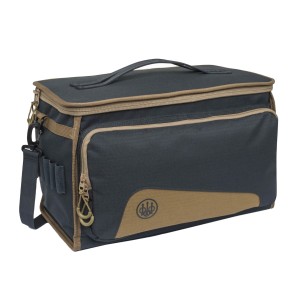Torba Beretta na amunicję 250szt. GameKeeper Ebony/Otter