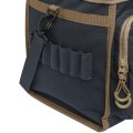 Torba Beretta na amunicję 250szt. GameKeeper Ebony/Otter-3 57390